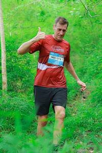 BIB: 1319
                            <button type="button" onclick="openModal(22092151)" class="btn btn-primary btn-sm float-right btn-popup" data-toggle="modal" data-target=".modal-high-quality">
                        <i class="fas fa-shopping-cart"></i> Add to Cart
                    </button>
                                            <button type="button" onclick="isThisMe(22092151, true)" class="btn btn-success btn-sm float-right btn-popup btn-isme hidden" data-toggle="tooltip" data-placement="bottom" title="นี่คือรูปของคุณใช่ไหม คลิกที่นี่เพื่อเอาเข้าอัลบั้ม">
                        <i class="fas fa-plus"></i> Add to album
                    </button>
                    <button type="button" onclick="isThisMe(22092151, false)" class="btn btn-warning btn-sm float-right btn-popup btn-isnotme hidden">
                        <i class="fas fa-ban"></i> Remove from album
                    </button>